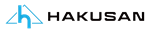 Primary Logo