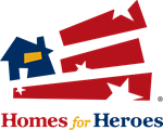 Primary Logo
