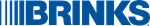 brinks ® logo_RGB (1).png