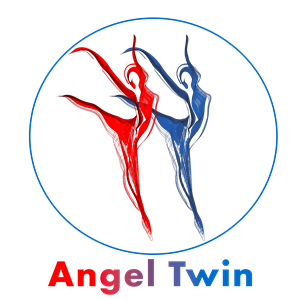 CORRECTION – Angel Twin Doubles Down on Value with Dual-Token Backing, Launching Mass Onboarding for User-Owned AI