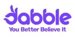 Primary Logo
