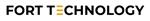 Primary Logo