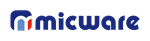 Primary Logo