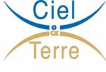 CielTerre_logo.jpg
