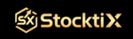 Primary Logo