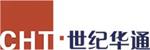 Primary Logo