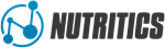 Primary Logo