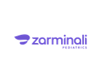 Primary Logo