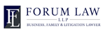 Primary Logo