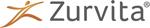 Zurvita-Logo-CMYK-Gradient_H copy.jpg