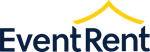Primary Logo