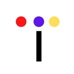 Primary Logo
