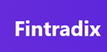 Primary Logo