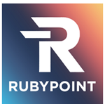Primary Logo