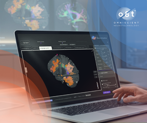 Omniscient Secures USD 27.2M Series D to Accelerate Commercialization of AI-Enabled Brain Technology