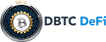 Breaking News DBTC DeFi Launches Mobile-First Web3 Platform as Automated Digital Asset Yield Models Accelerate in 2026
