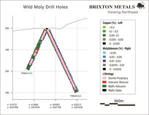 figure-6.jpg