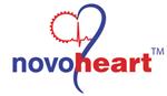 novoheart logo.JPG