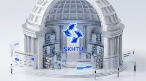 Analysis of SKHTU Exchange Compliance Progress from International Regulatory Trends