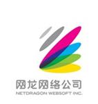 Primary Logo