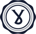 Primary Logo