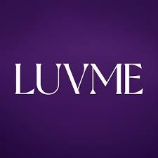 Luvme Hair Clarifies Return Policy and Customer Service Details