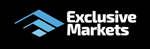 Primary Logo