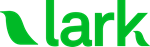 Primary Logo