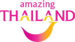 Primary Logo