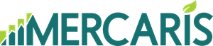 0_medium_Ger-Mercaris-Wlogo.png