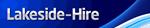Primary Logo