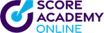 Primary Logo