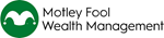 Primary Logo