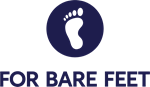 Primary Logo