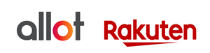 0_medium_allotrakuten.png