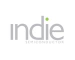 indie-logo.jpg