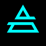 Primary Logo