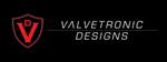 Primary Logo