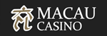 Primary Logo