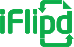 iFlipd_logo_green.png