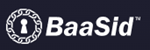 Primary Logo
