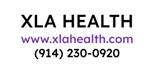 Primary Logo