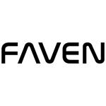 Primary Logo