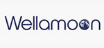 Primary Logo