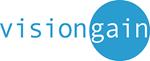 visiongain Logo 72dpi.webp