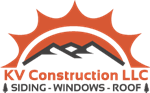 Primary Logo