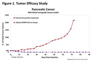 figure-1-tumor-efficacy-study.jpg