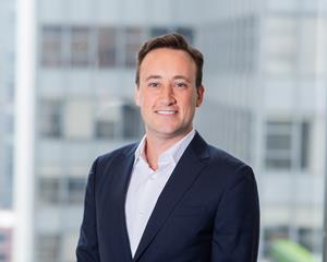 Fengate appoints Alexander Glassman as Managing Director, Real Estate, U.S. Investments
