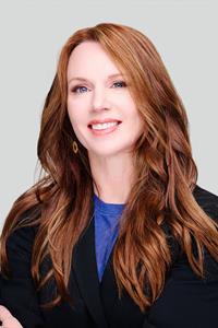 Virtru Appoints Angel Smith and John Dancy to Executive Leadership Team