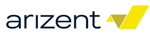 Arizent Unveils 2026 Media Kits Across Leading Financial and Professional Services Brands